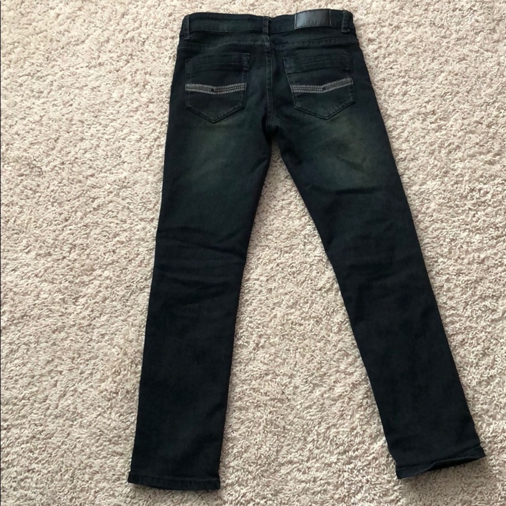 Jeans - Picture 2 of 2